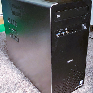 3060TI+그외 그래픽카드 무한 매입