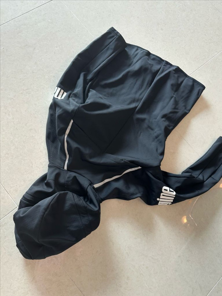 정품르꼬꼬.코오롱 등산자켓--6