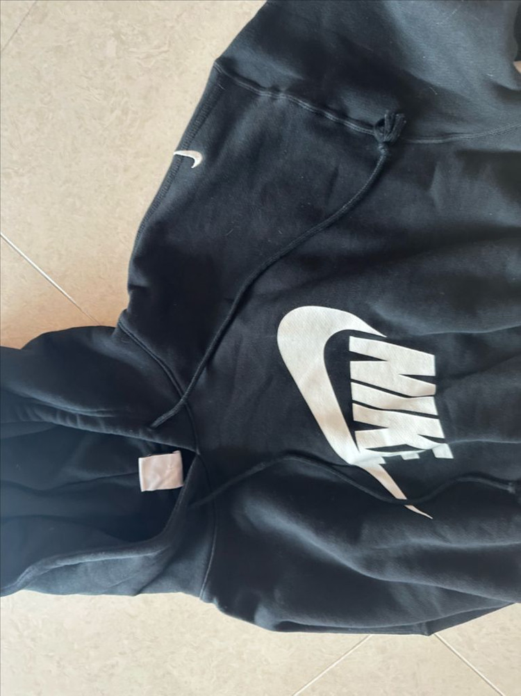 나이키2종정품--1