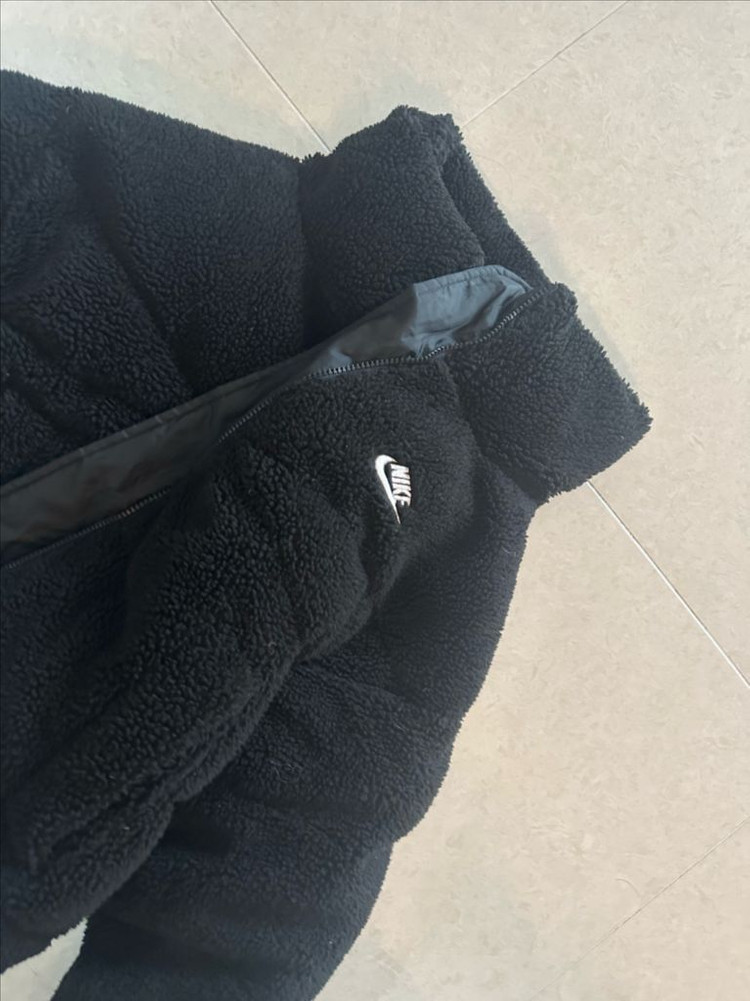 나이키2종정품--3