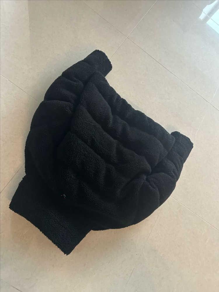 나이키2종정품--4