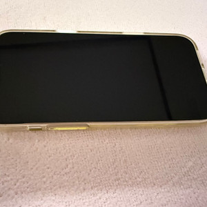 아이폰16프로맥스 256