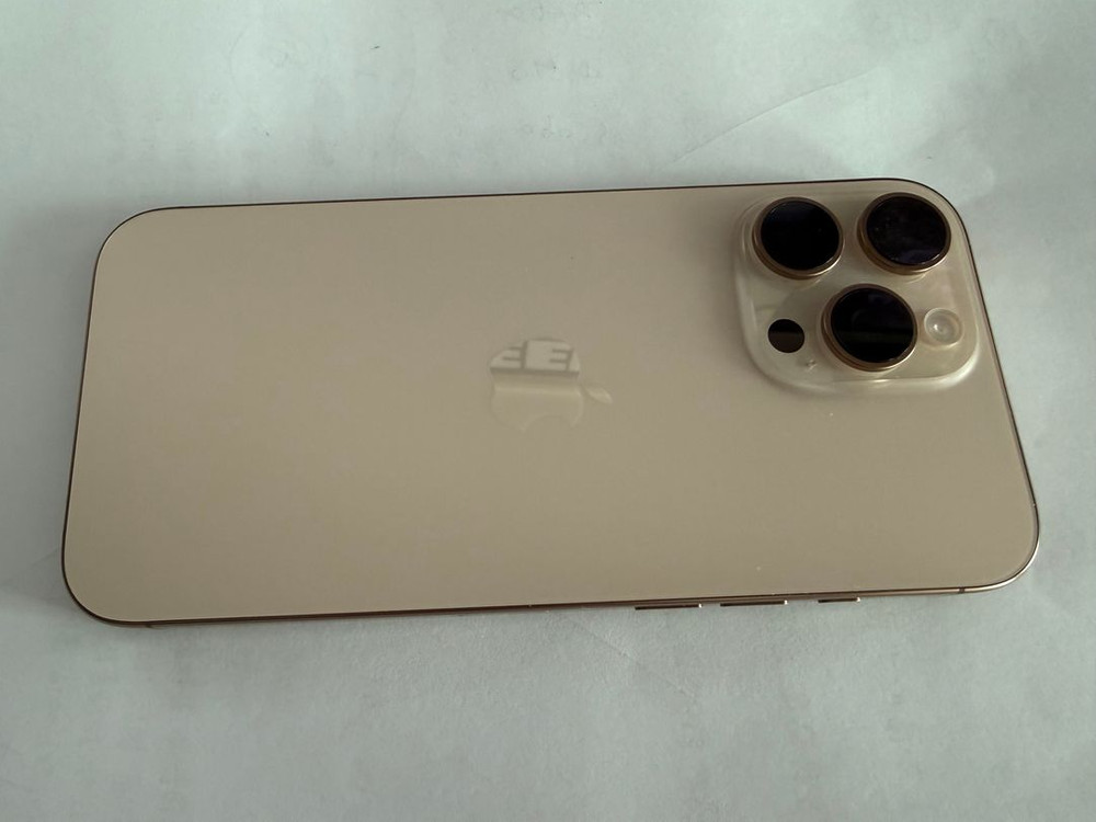 아이폰16프로맥스 256--2