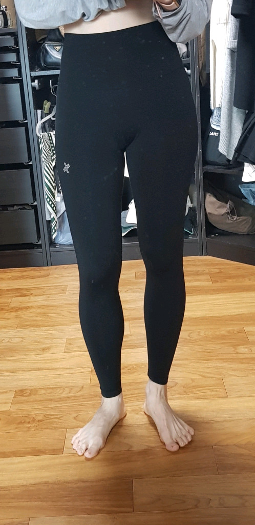 젝시믹스 레깅스--1