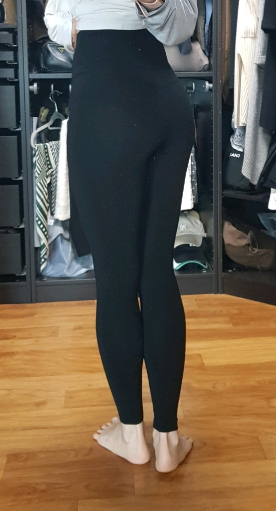 젝시믹스 레깅스--3