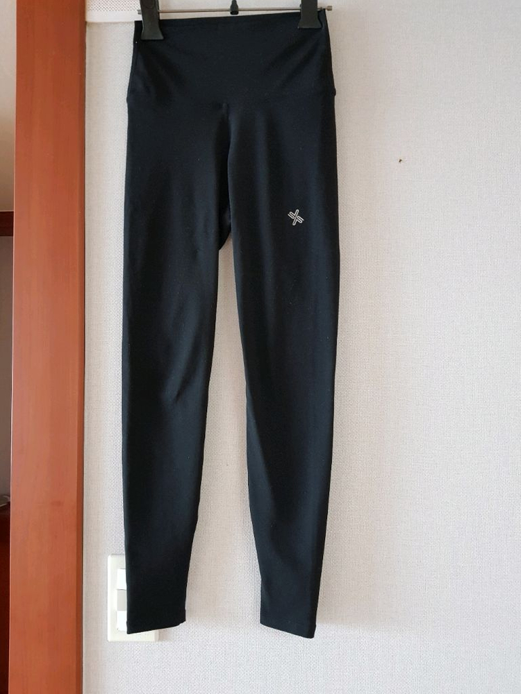 젝시믹스 레깅스--4