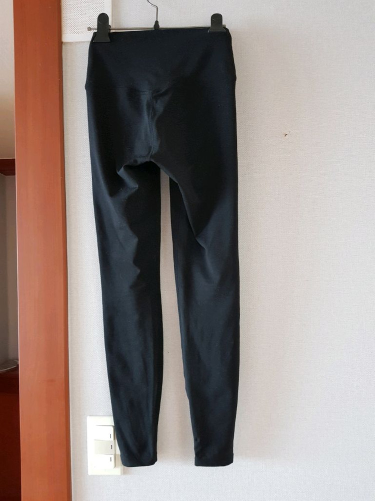 젝시믹스 레깅스--5