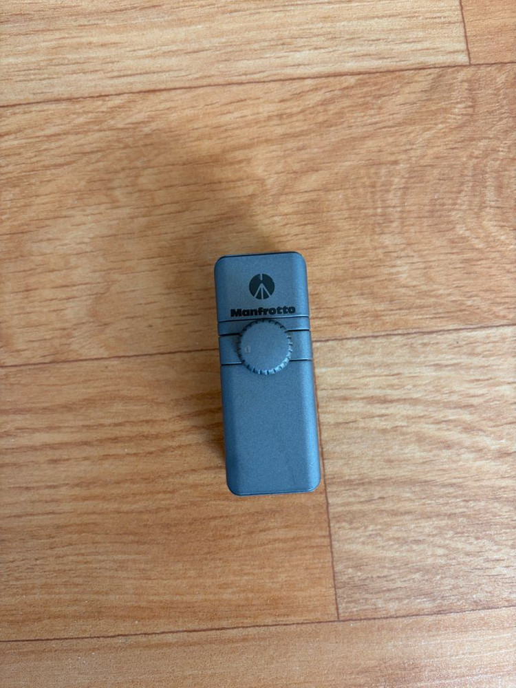 맨프로토 트위스트 그립(스마트폰 거치대)--0