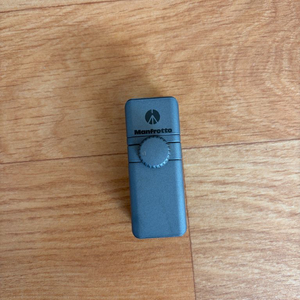 맨프로토 트위스트 그립(스마트폰 거치대)