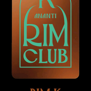 아난티 림 구합니다.(3700) 이미지