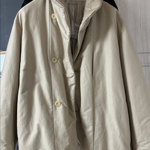 르메르 맨즈 푸퍼자켓 48