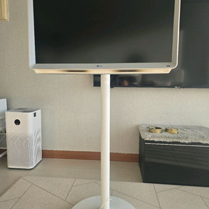 룸앤티비 인터넷가능 판매