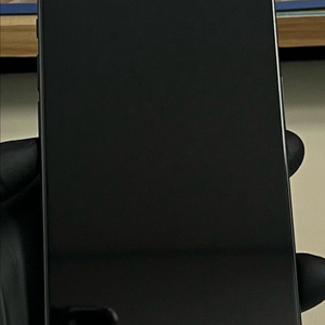 아이폰15프로 256G 블랙티타늄 S급