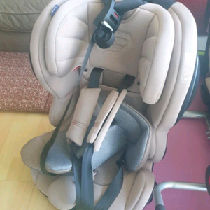 유아용 카시트 이미지