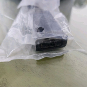 VGA RGB D-sub to hdmi 변환 어댑터 젠더