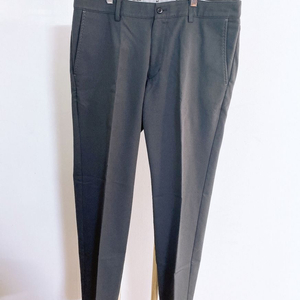 (33인치)타이틀리스트골프남자차콜스판바지