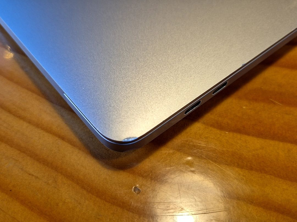 맥북프로 13인치 (2020 M1, 16/1TB)+줌 h6+사테치 허브 이미지