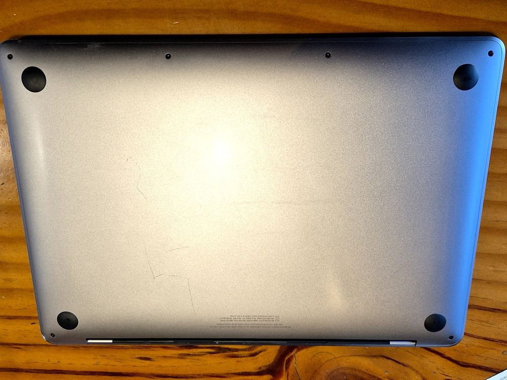 맥북프로 13인치 (2020 M1, 16/1TB)+줌 h6+사테치 허브 이미지