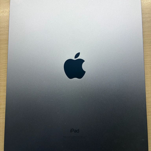 아이패드 에어 4세대 배터리효율 102