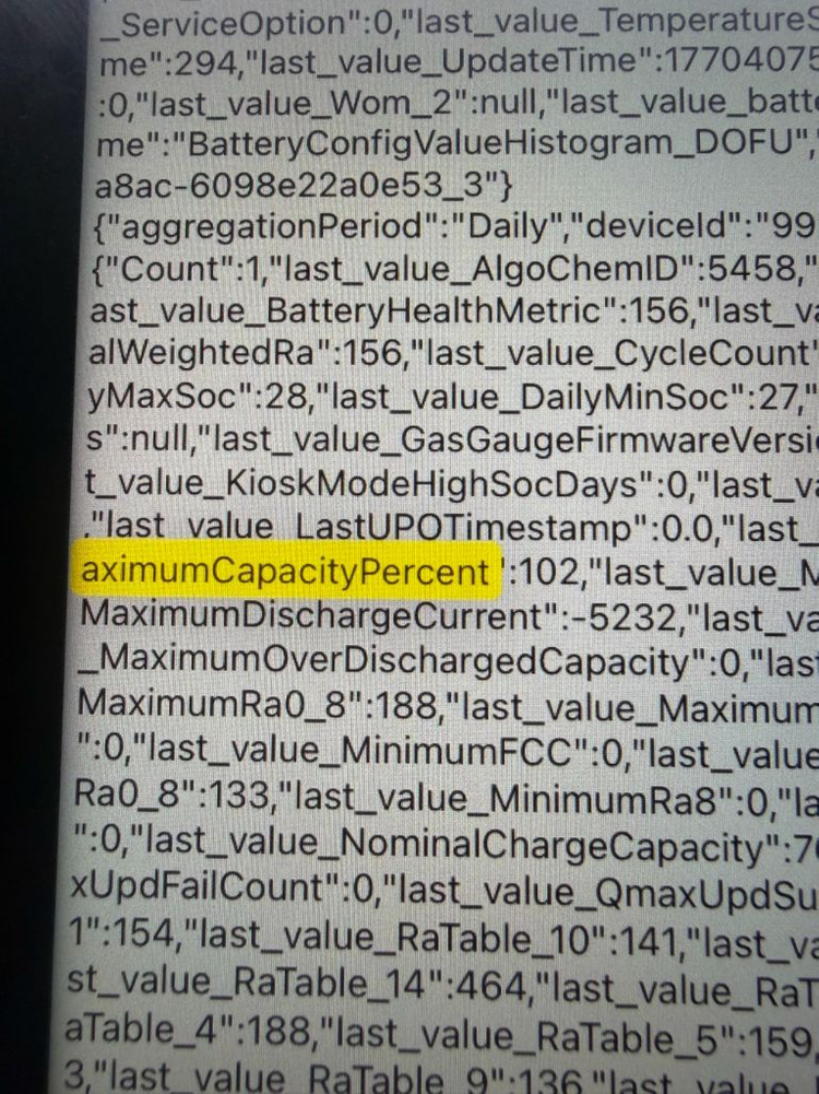 아이패드 에어 4세대 배터리효율 102--2