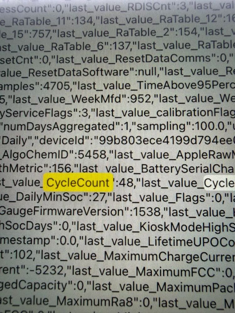 아이패드 에어 4세대 배터리효율 102--3