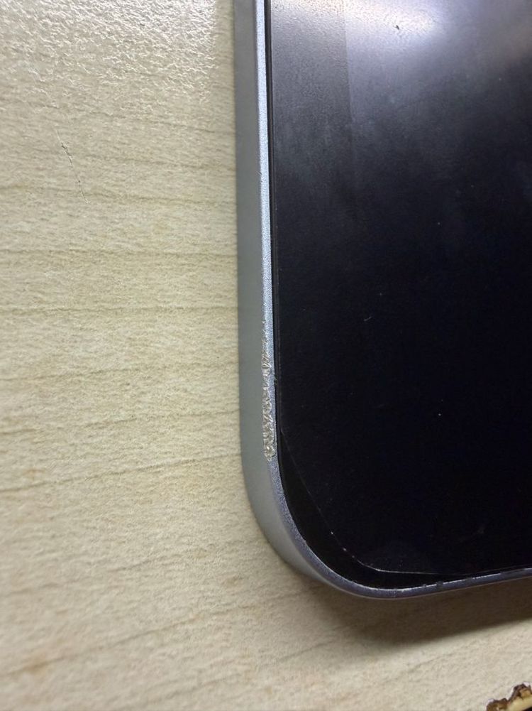 아이패드 에어 4세대 배터리효율 102--4