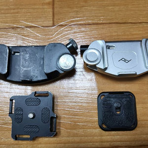 픽디자인 캡처 V3 + 캡처 한개더