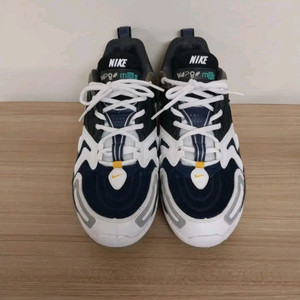 남성 나이키 에어 베이퍼맥스 EVO 런닝화,운동화 (285)