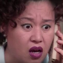 알로항 머니 팔아요 이미지