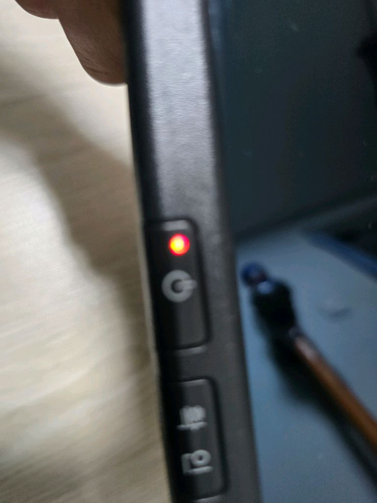 르노삼성 전용 ecm 하이패스 룸밀러--1