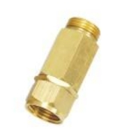 분무기부품 꼬임새 대량 판매