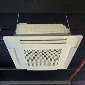 40평천장형냉난방기, 58평냉방기, 25평냉난방기