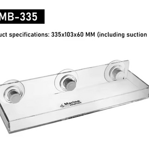 marine source 흡착식 해수어용 산호 받침대