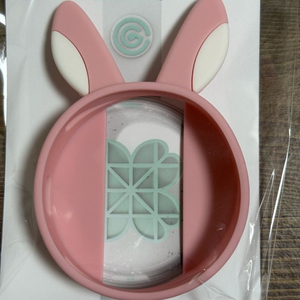 미개봉 day6 데이식스 마데워치 데니멀즈 링커버 원필 필 미개봉