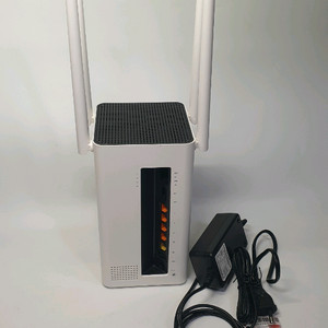 아이피타임 공유기 A8004T