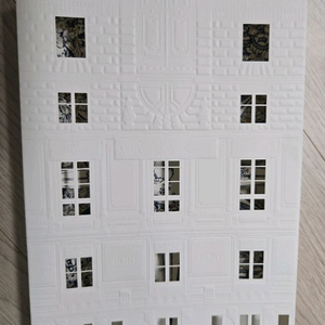 디올 카드 미사용