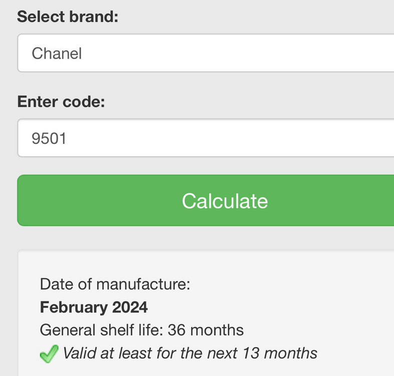 샤넬 코스메틱 한정판 립스틱 7시 정가 61,000원--6
