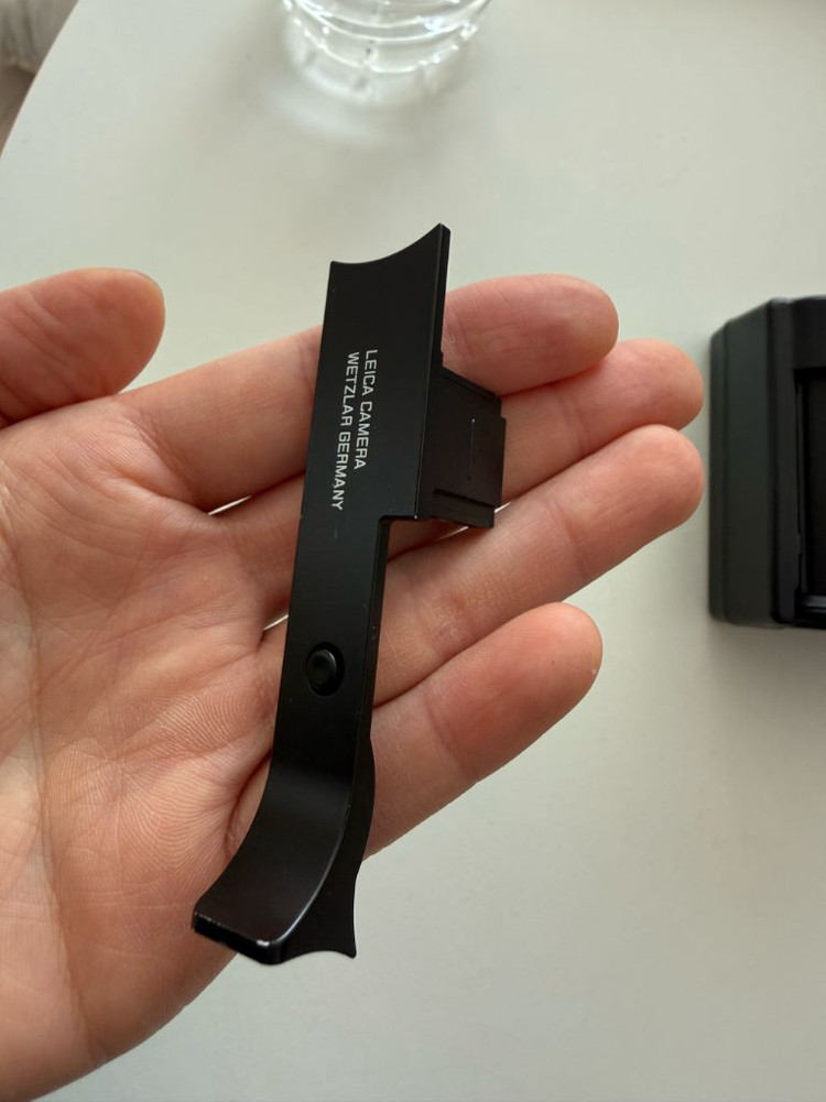 라이카 q2 이미지