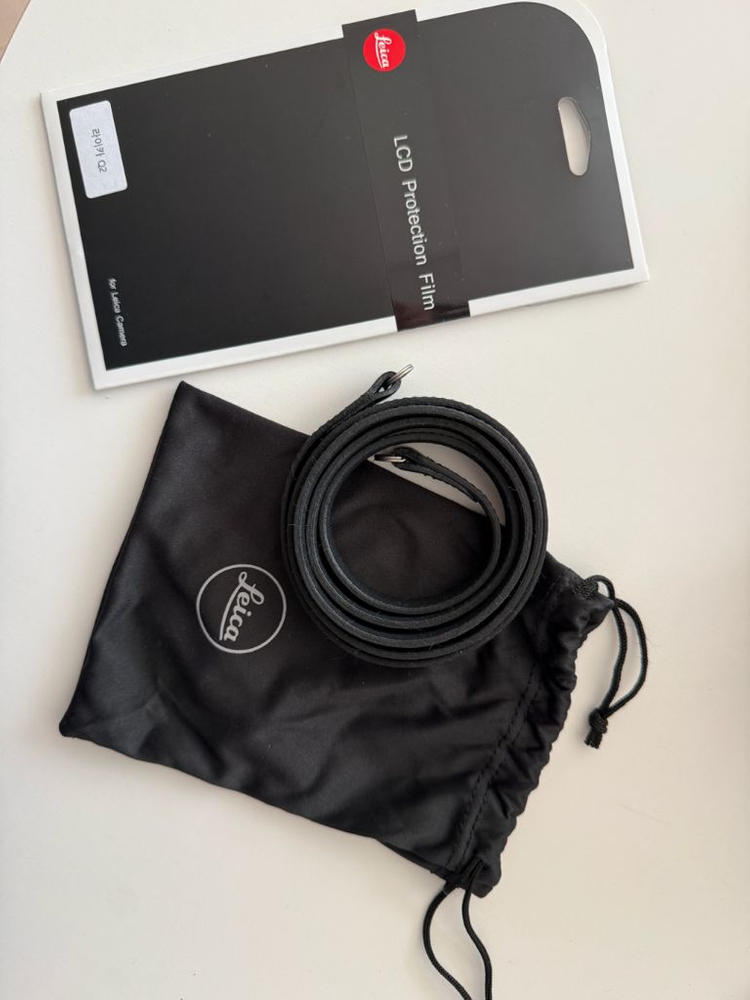 라이카 q2 이미지