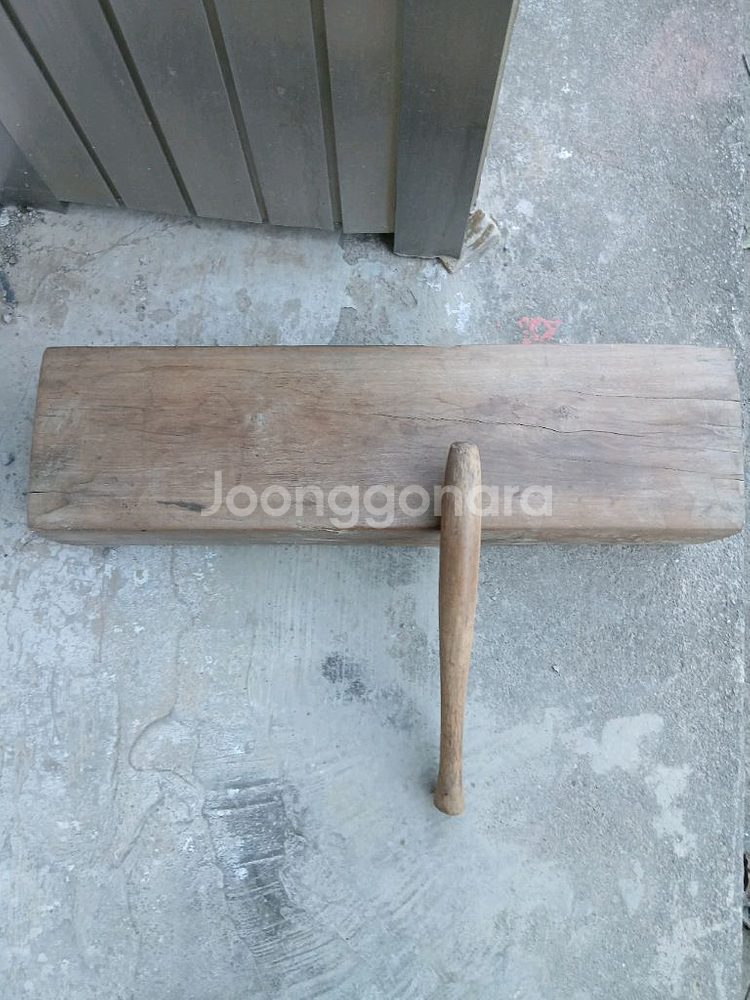 옛날박다나무다딤이 | 중고나라 - 안심되는 중고거래
