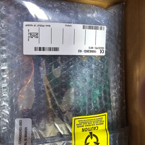 NI PCI-6013 판매합니다