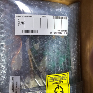 NI PCI-6013 판매합니다