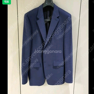 질스튜어트 수트