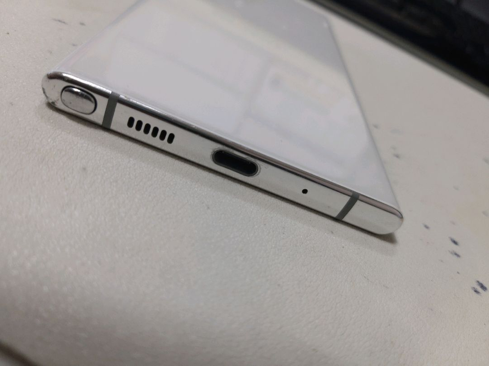 갤럭시노트10플러스 256기가 이미지