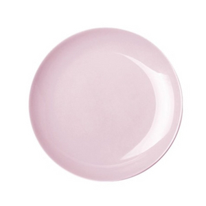 Sk 데이터 2기가 판매