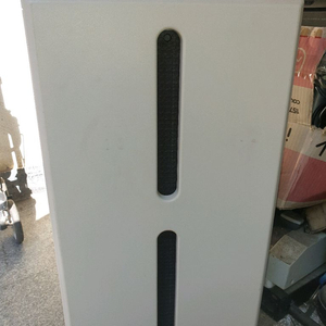 암웨이공기청정기 중고 이미지