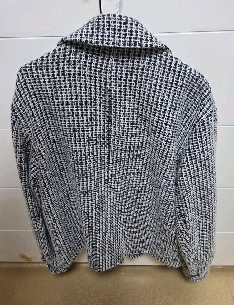 GD패션 남성트위드 105-110추천 민트급--4