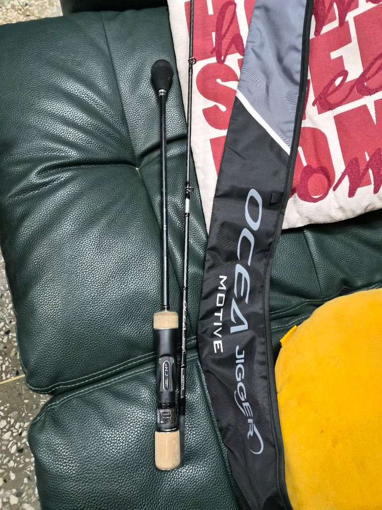 모티브 낚싯대--1