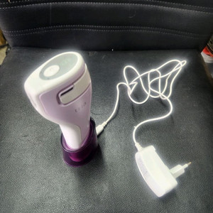 트리아 스킨리뉴