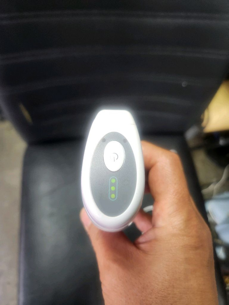 트리아 스킨리뉴--2